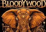 Bloodywood