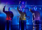 Info zur Band