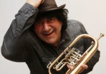 Info zur Band