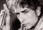 Bob Dylan