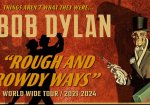 Bob Dylan