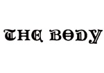 The Body