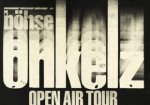 Böhse Onkelz Böhse Onkelz