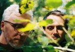 Bombadil