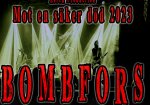 Info zur Band