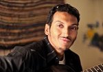 Bombino