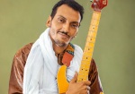 Bombino (Foto: SOS Shooting)