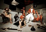 Bonaparte