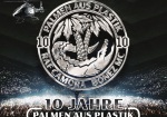 Bonez MC & RAF Camora