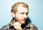 Bon Iver Konzerte/Tourdaten