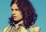 Børns