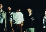 Boston Manor (Foto: Megan Doherty)