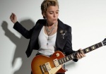 Brandi Carlile 
