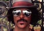 Brant Bjork