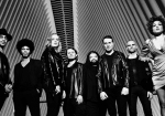Info zur Band