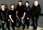 Breaking Benjamin