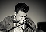 Brett Hunt
