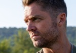 Brett Young