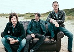 Info zur Band