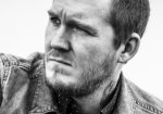 Brian Fallon & The Crowes