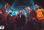 Info zur Band