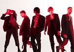 Bring Me The Horizon Bring Me The Horizon
