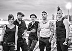 Broilers