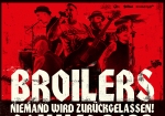 Info zur Band
