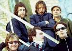 Broken Social Scene