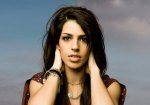 Brooke Fraser Konzerte/Tourdaten