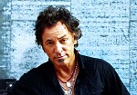 Bruce Springsteen Konzerte/Tourdaten