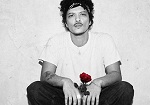 Bruno Mars