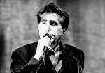 Bryan Ferry