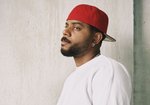 Bryson Tiller