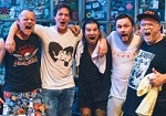 Bubonix