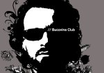 Bucovina Club