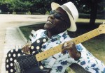 Buddy Guy