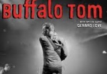 Buffalo Tom