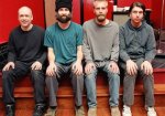 Built To Spill Konzerte/Tourdaten