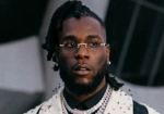Burna Boy (Foto: Yusuf Sanni)