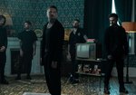 Bury Tomorrow (Foto: Zak Pinchin)