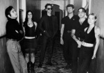 The Buttertones
