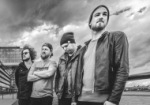 Info zur Band