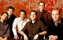 Calexico