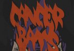 Cancer Bats