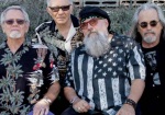 Canned Heat