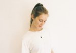 Carla Dal Forno