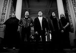 Carnifex