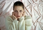Cate Le Bon