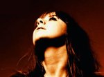 Cat Power